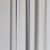 BLACKOUT PANEL 84"