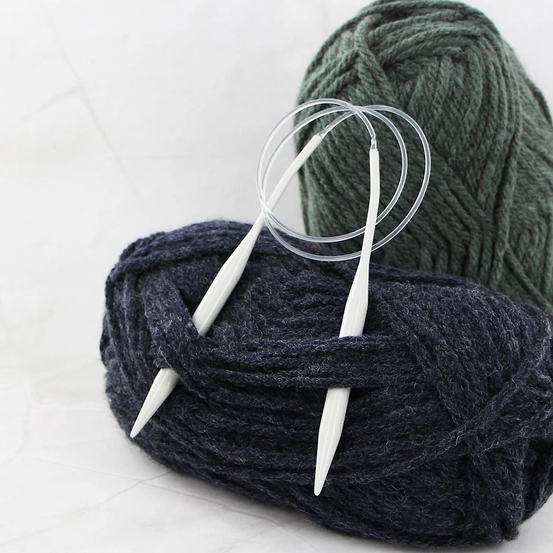 Love Knitting 32" Circular Knitting Needles