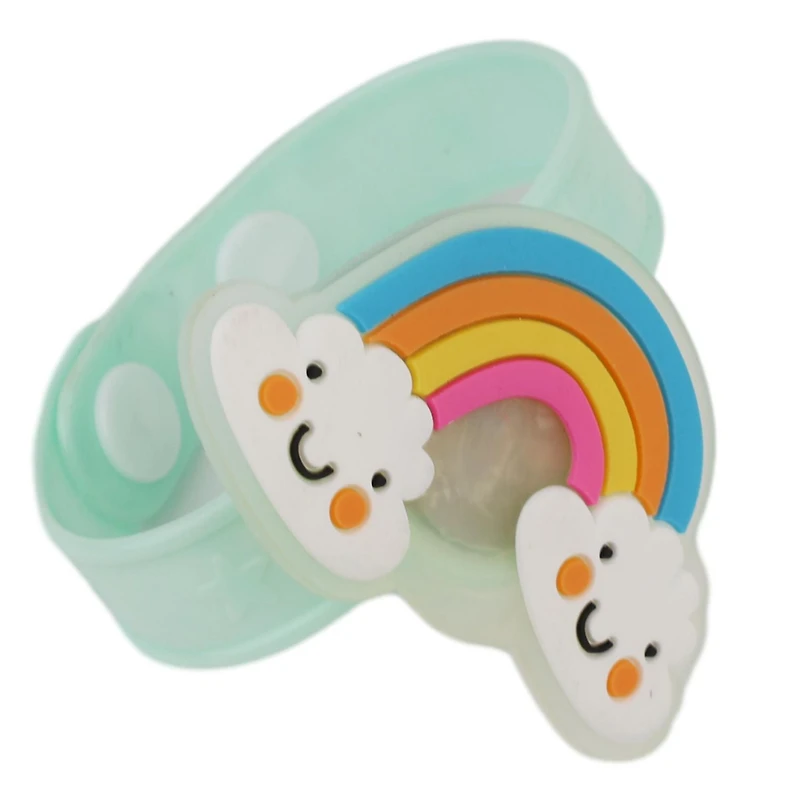 Façon de célébrer ! BRACELET LUMINEUX, NOUVEAUTÉ