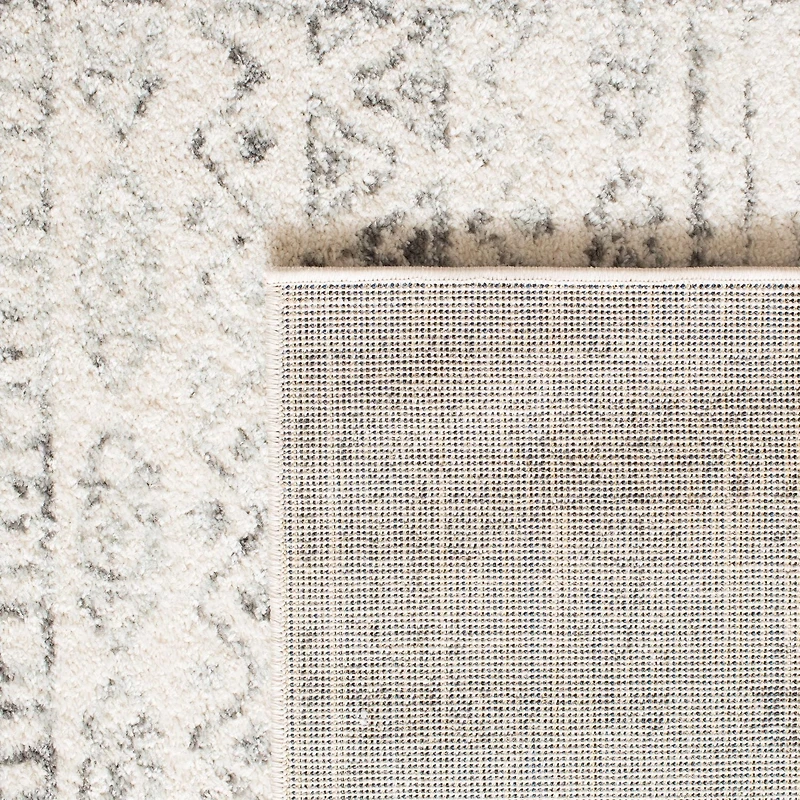 SAFAVIEH Tulum Flint Tapis Géométrique