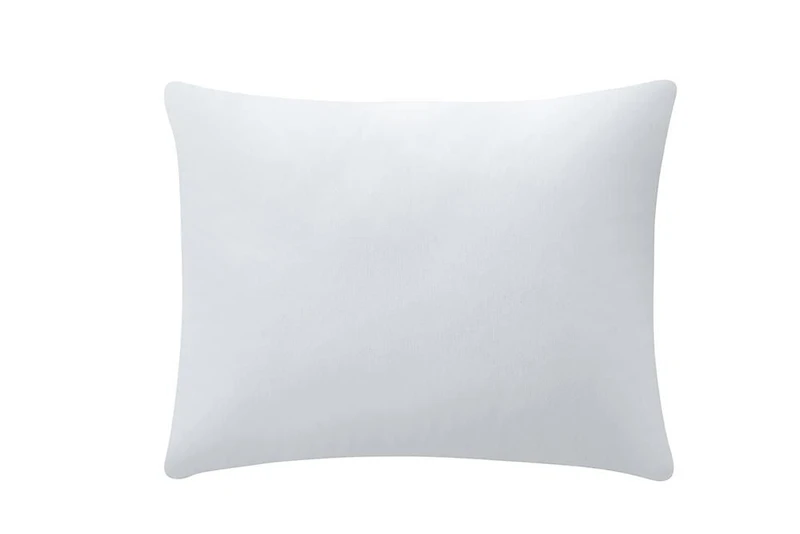 Holiday Time Joy Decorative Cushion in Gold