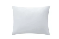 Holiday Time Joy Decorative Cushion in Gold