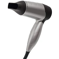 Sèche-cheveux compact Infiniti PRO à poignée rabattable