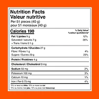 REESE'S PIECES Candy, 185g