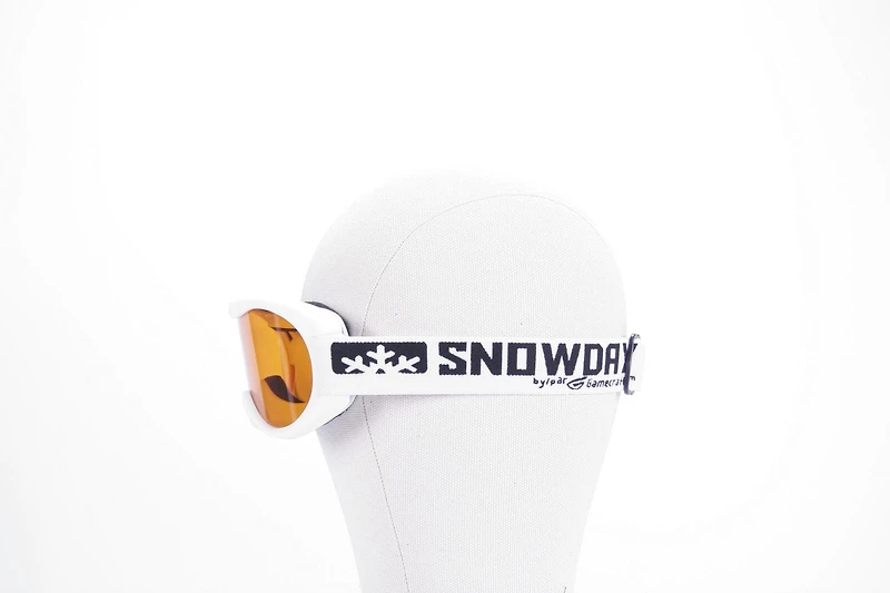 SNOWDAY Winter Goggle