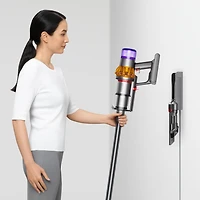 Aspirateur Dyson V15 Detect™ Total Clean