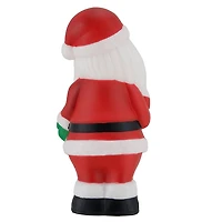 11IN BM SANTA