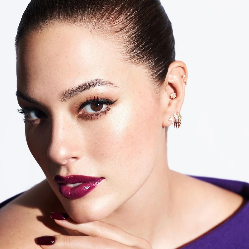 Revlon Super Lustrous™ Glass Shine Lipstick