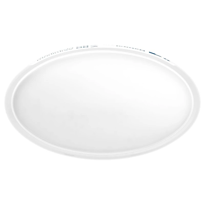 Tom's of Maine Long Lasting Deodorant, Coconut Lavender, 64 g