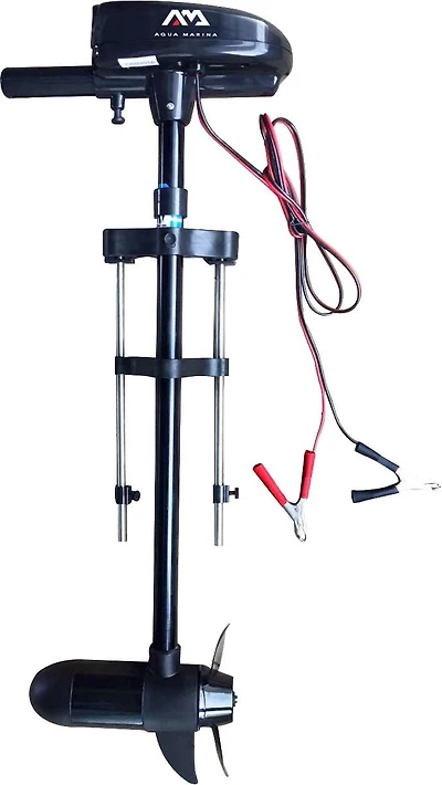 Aqua Marina - Moteur de pêche à la traîne électrique T-18 180W