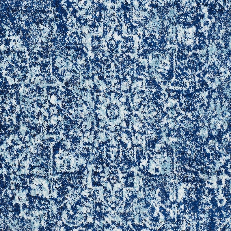 Safavieh Evoke Trena Traditional Area Rug