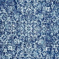 Safavieh Evoke Trena Traditional Area Rug