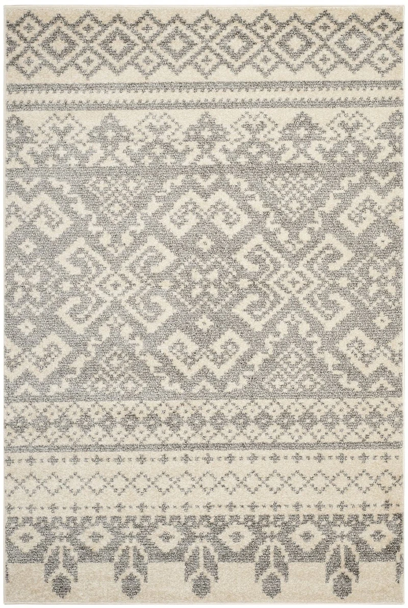 Safavieh Adirondack Zachary Southwestern Area Rug