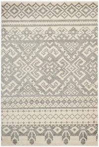 Safavieh Adirondack Zachary Southwestern Area Rug