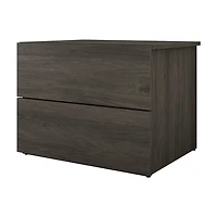 Unik 4 Piece Bedroom Set