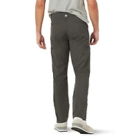 Wrangler Pantalon de Performance D'extérieur Pour Homme Tissu qui sèche rapidement