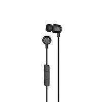 Skullcandy Jib with Mic Earbuds S2DUYK-343