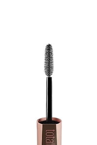 Maybelline New York Total Temptation™  Mascara  Deep Cocoa, 0.27 fl. Oz. Mascara, Deep Cocoa
