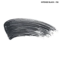COVERGIRL Peacock Flare Mascara