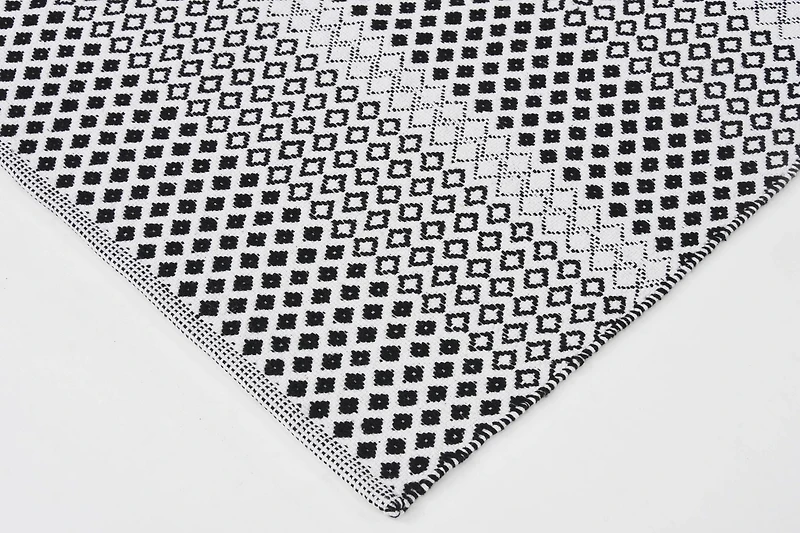 Vista Area Rug