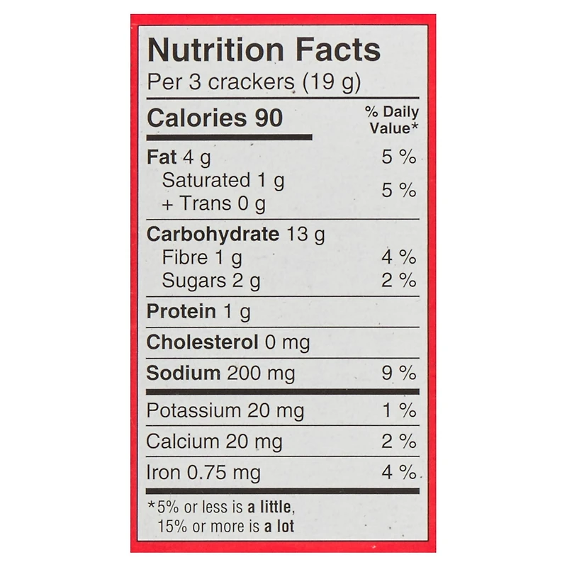 Vinta Romarin et Huile d'Olive
