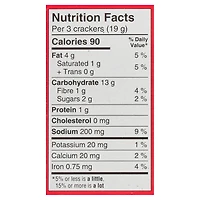 Vinta Romarin et Huile d'Olive