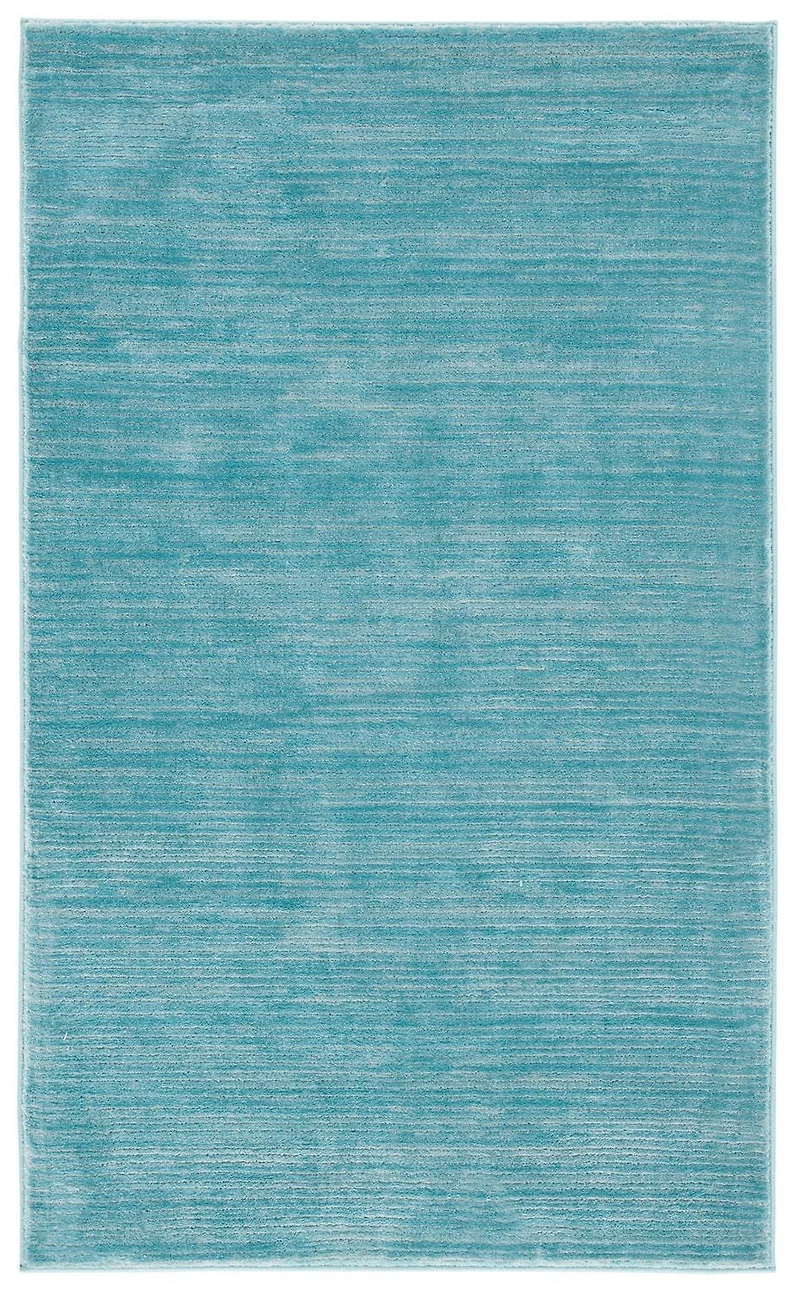 Safavieh Vision Adrasteia Overdyed Solid Area Rug