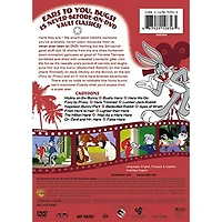 Looney Tunes Super Stars: Bugs Bunny - Hare Extraordinaire