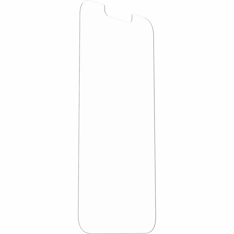 Otterbox Protecteur D'écran Alpha Glass pour iPhone 13 Pro