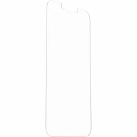 Otterbox Protecteur D'écran Alpha Glass pour iPhone 13 Pro
