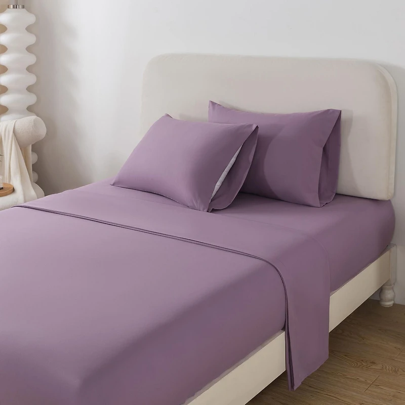 Mainstays Bed-in-a-Bag, Twin XL - King