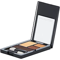 Maybelline New York Expert Wear, Quad Eye Shadow, 0.13 Oz.