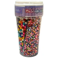Twinkle Sprinkles Rainbox Mix