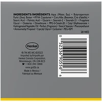 Got2b cire à pointes glued, pour une tenue extrême, 57 g