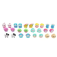 Recyclings Bottle Pack