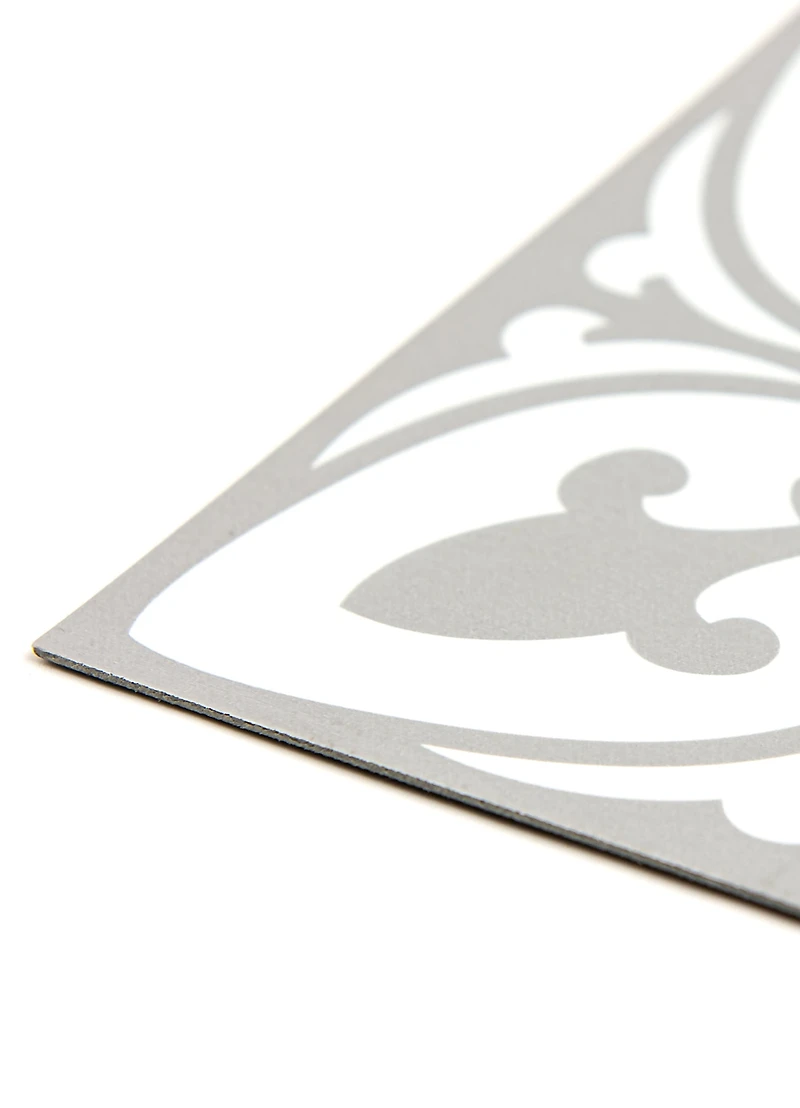 ZION P&S WALL TILES