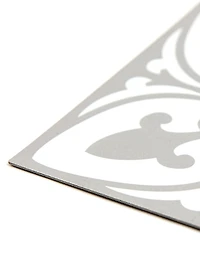 ZION P&S WALL TILES