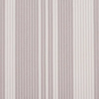 hometrends Turkish Towel