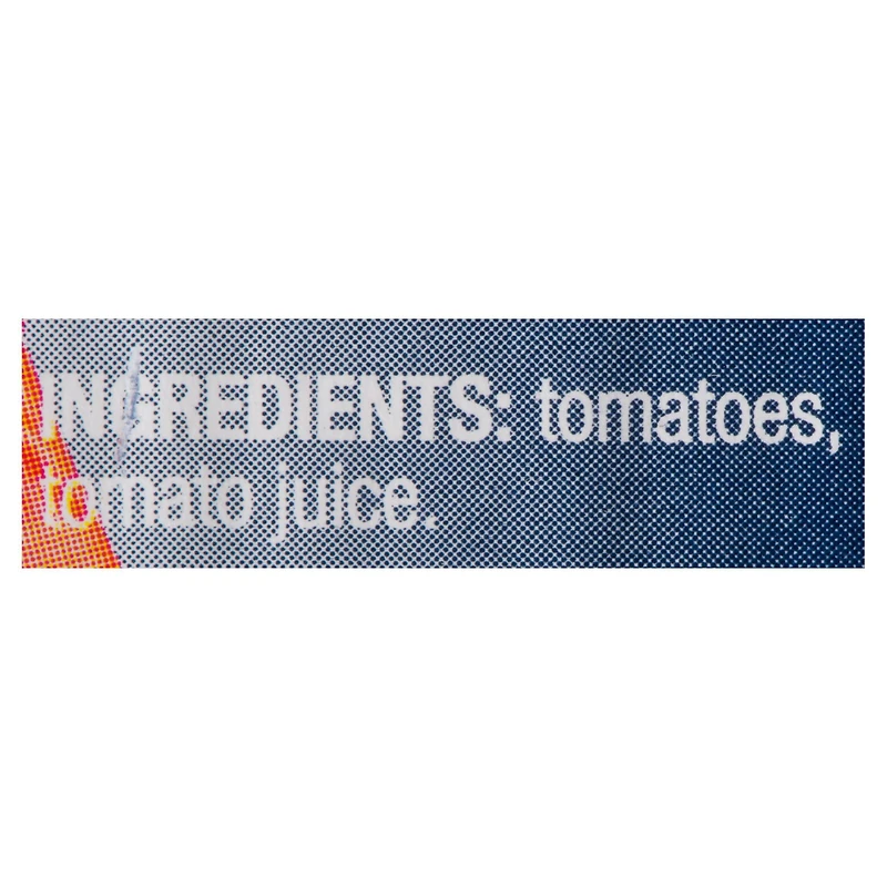 Paese Mio Italian Tomatoes