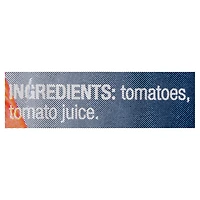 Paese Mio Italian Tomatoes