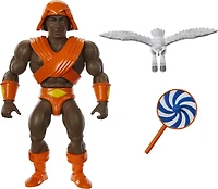 Masters of the Universe® Origins Hypno Action Figure