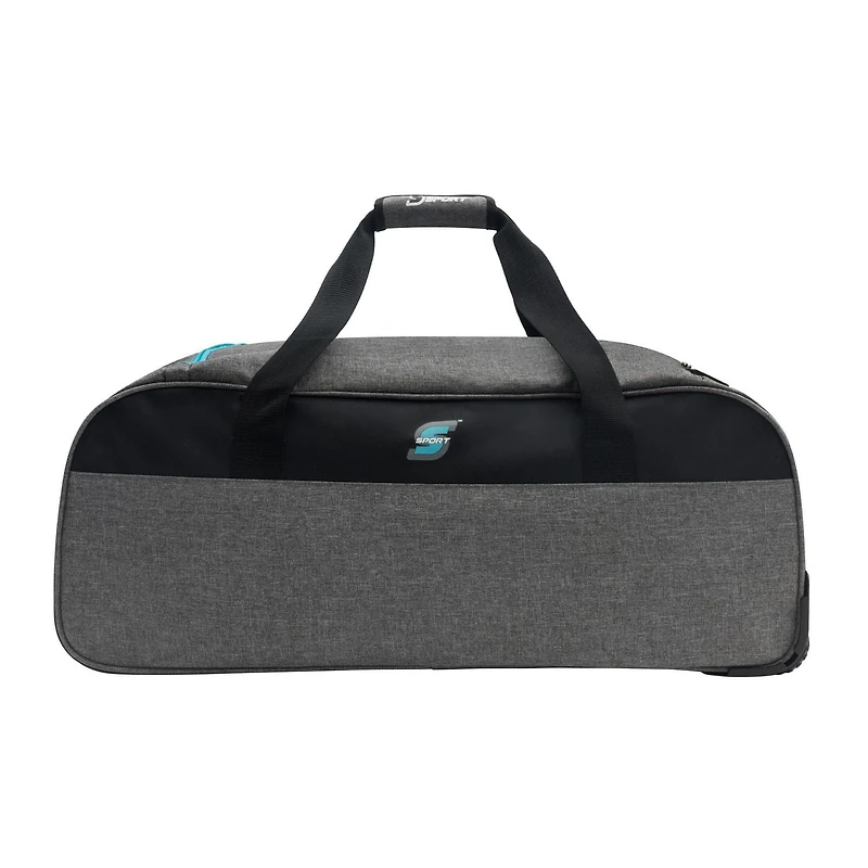 SSPORT by Skechers Sac de sport à roulettes 28 pouces