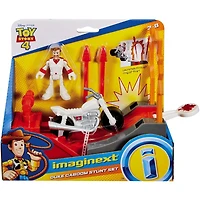 IMX TS4 FEATURE AST
