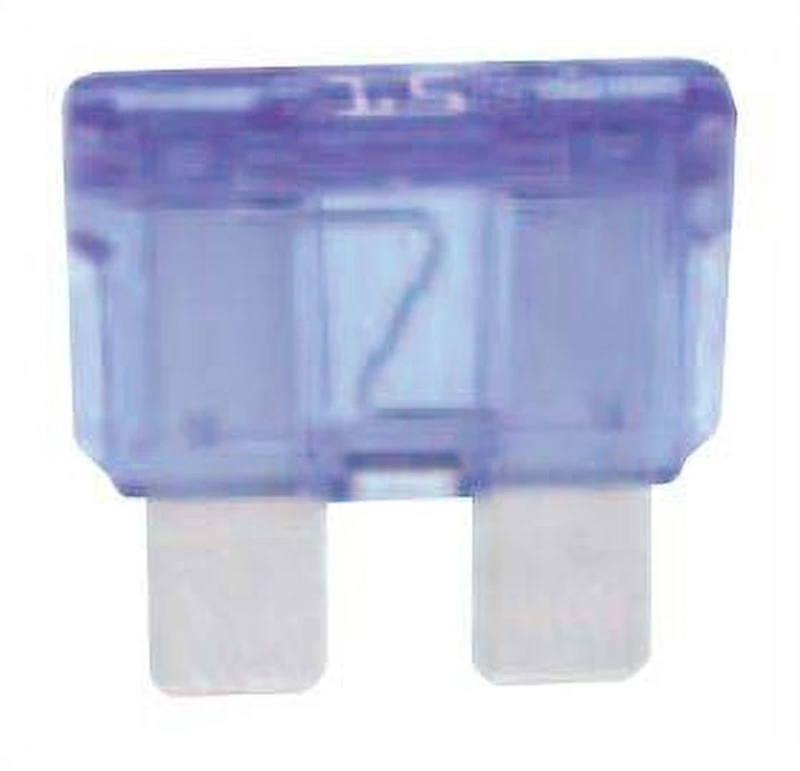 Fusibles à lame Cooper Bussmann Y 32 20 A