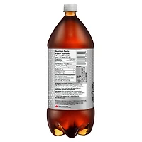 Pepsi Diet Cola 2 L, Bottle, 2 L