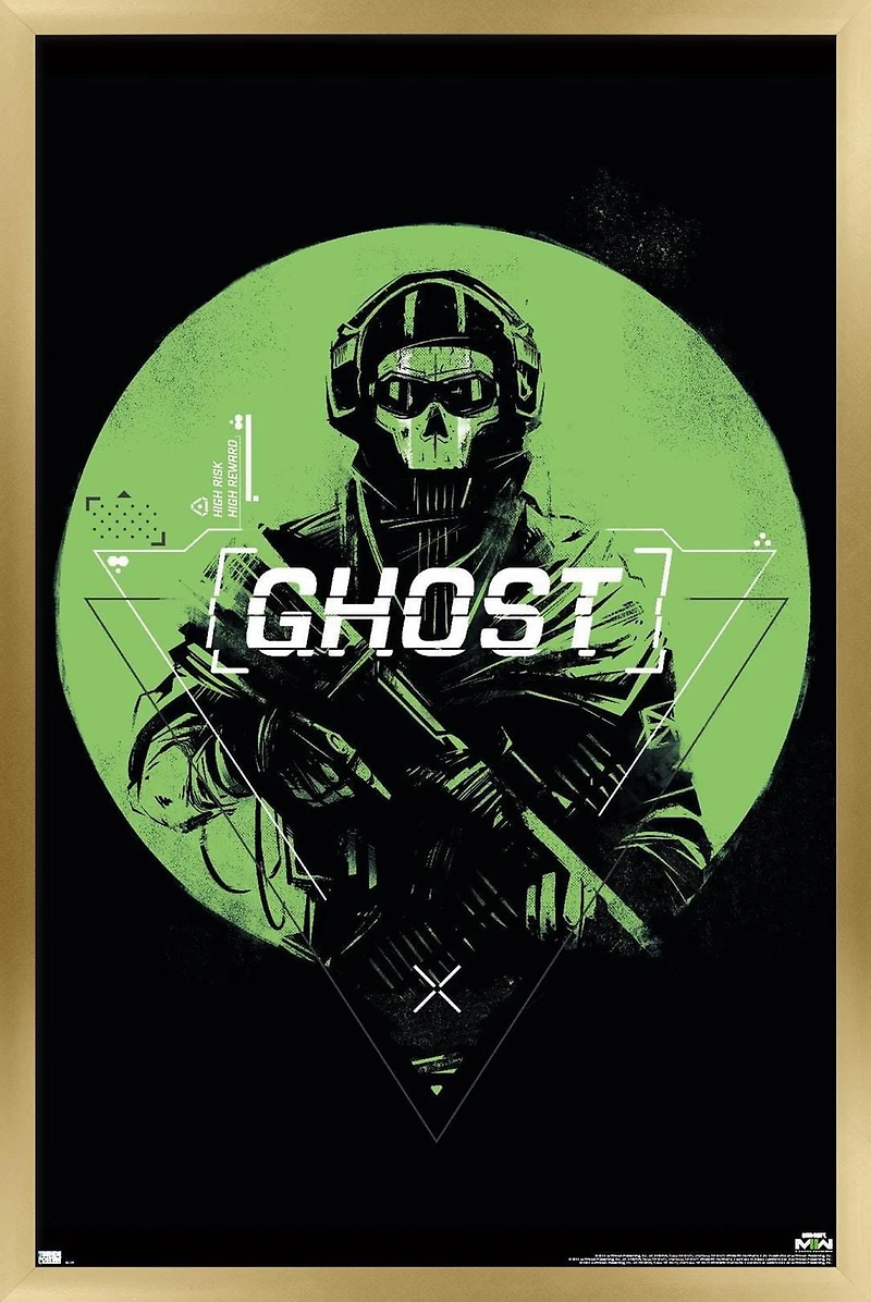 Call of Duty: Modern Warfare 2