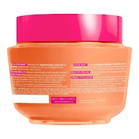 L'Oréal Paris L'expertise Capillaire des Longueurs de Rêve Shampoing 385 ml