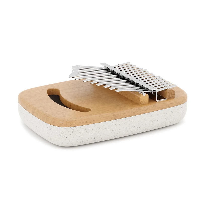 Umbra Strumba Kalimba
