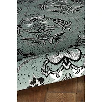 5X7.3 ELEGANCE ENGLA