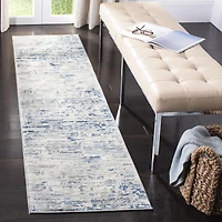 SAFAVIEH Jasper Alvina Tapis Abstrait